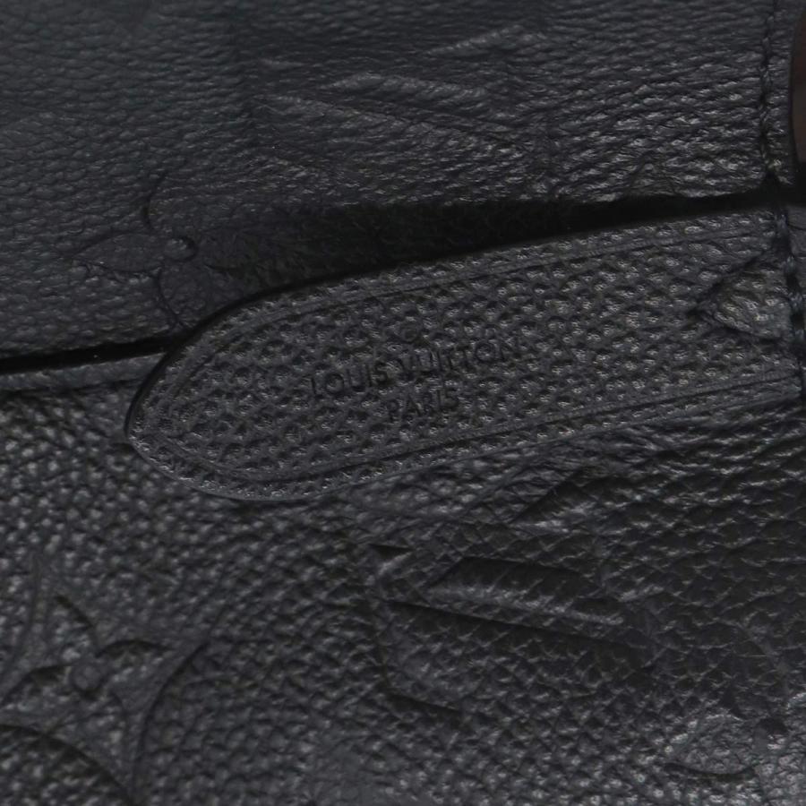 LOUIS VUITTON（ルイ・ヴィトン） 美品 ネオノエ MM ルイ ヴィトン
