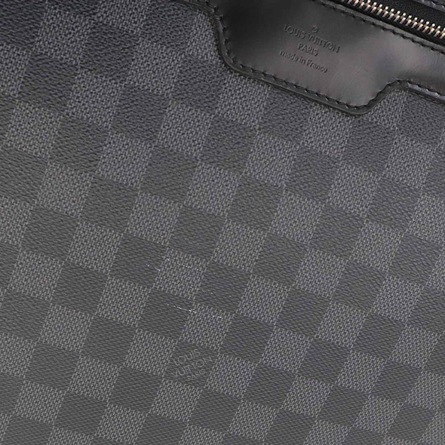 LOUIS VUITTON（ルイ・ヴィトン） ルイ ヴィトン ダミエ グラフィット