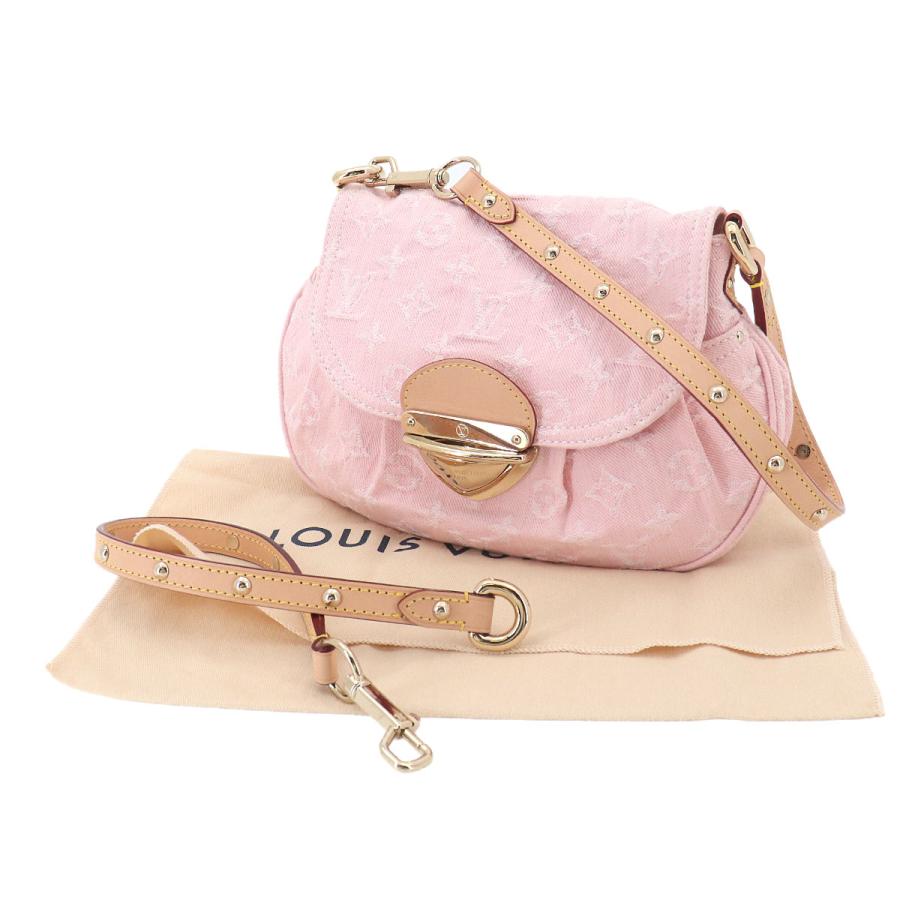 LOUIS VUITTON（ルイ・ヴィトン） 未使用 展示品 ルイ ヴィトン LOUIS 