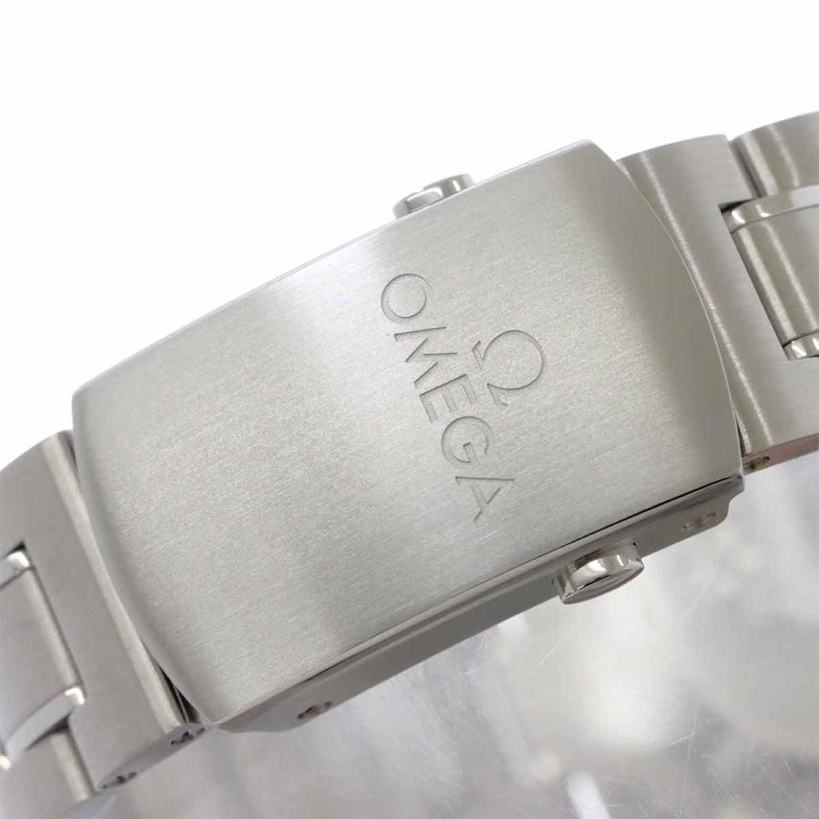 OMEGA（オメガ） 新品同様 スピードマスター 東京オリンピック2020 522