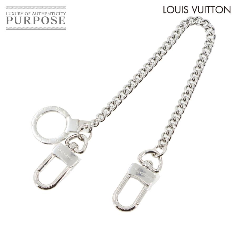 LOUIS VUITTON ウォレットチェーン LOUIS VUITTON（ルイ・ヴィトン） 新品 未使用 ルイ ヴィトン