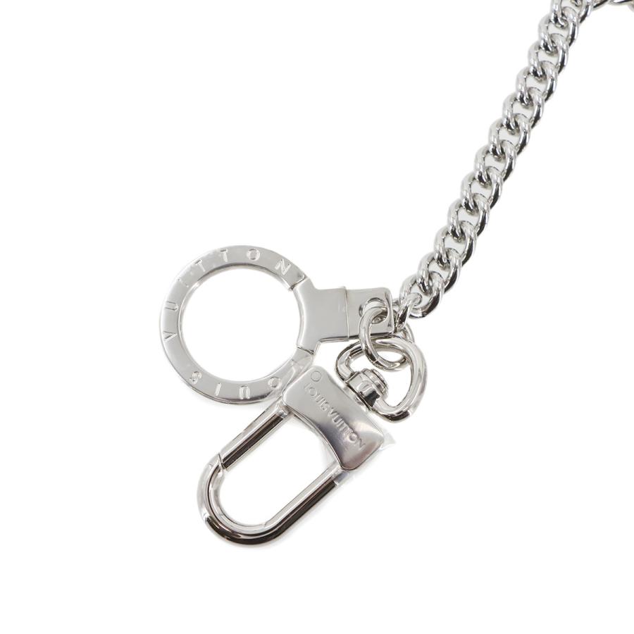 LOUIS VUITTON（ルイ・ヴィトン） 新品 未使用 ルイ ヴィトン
