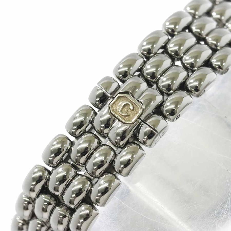 Chopard（ショパール） ハッピースポーツ 27/8250 23 レディース 