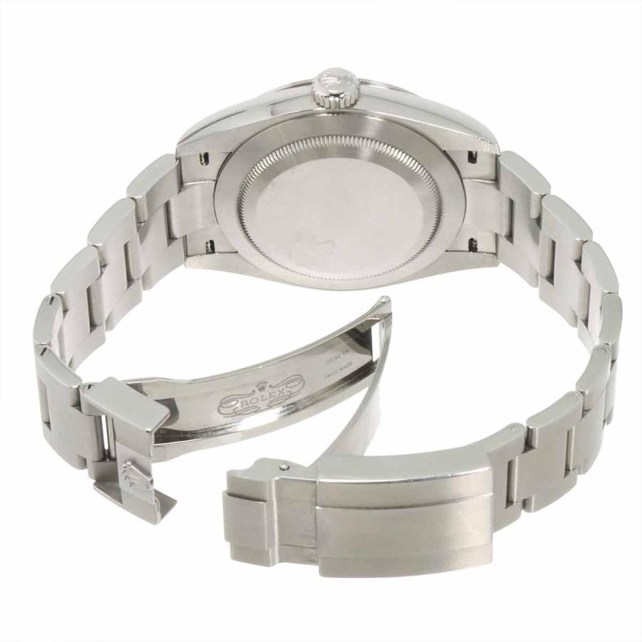 ROLEX（ロレックス） エクスプローラー1 40 224270 ランダム番