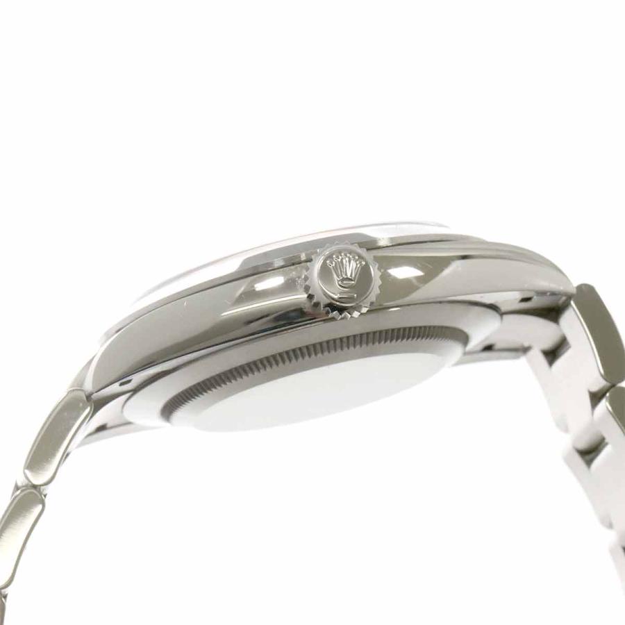 ROLEX（ロレックス） エクスプローラー1 40 224270 ランダム番