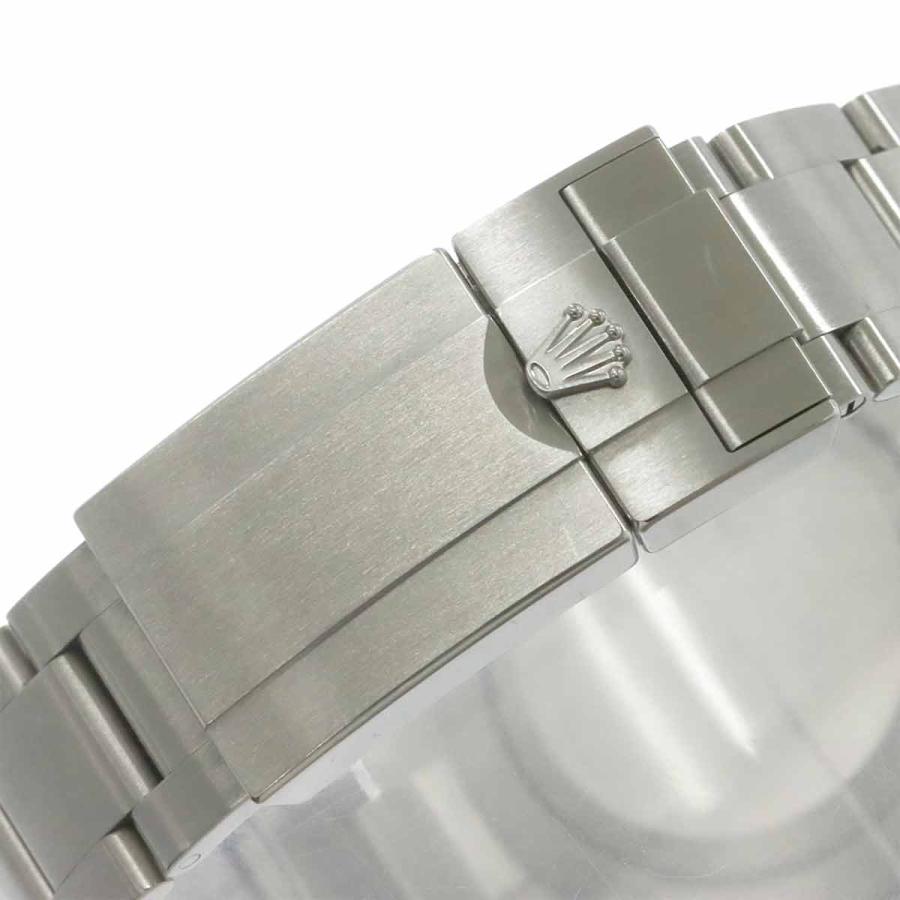 ROLEX（ロレックス） エクスプローラー1 40 224270 ランダム番