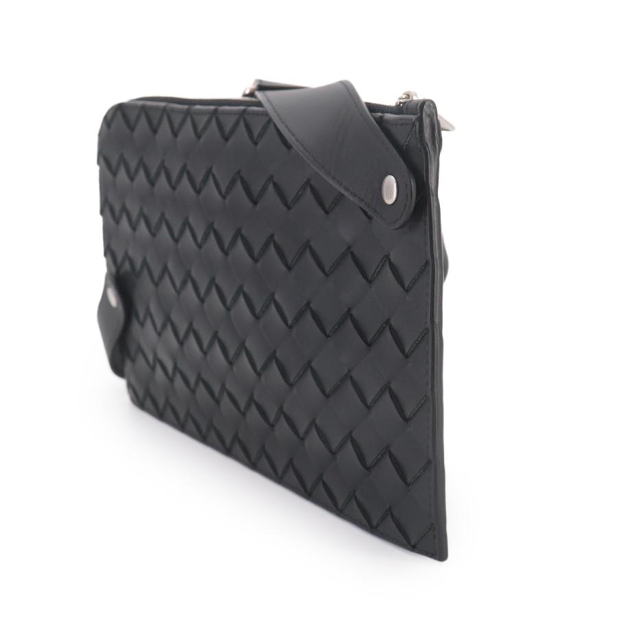 BOTTEGA VENETA（ボッテガ・ヴェネタ） 新品同様 ボッテガ ヴェネタ