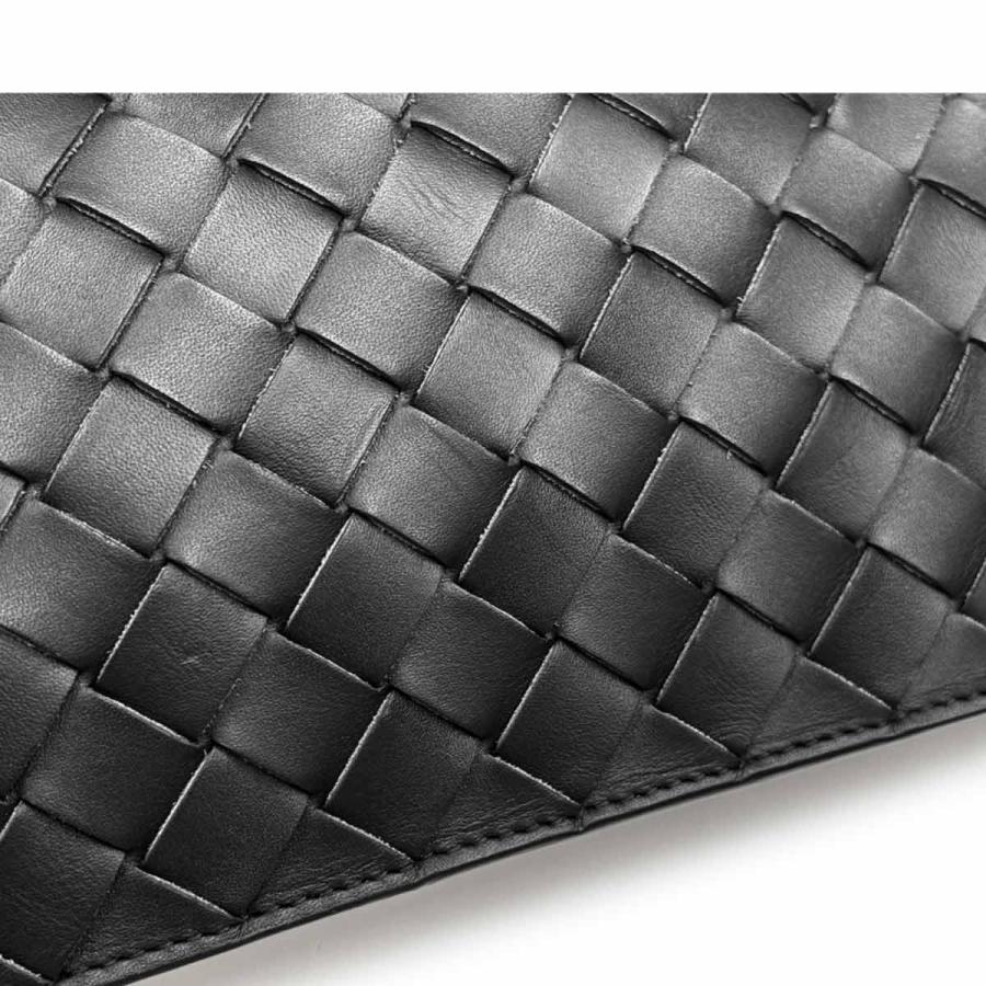 BOTTEGA VENETA（ボッテガ・ヴェネタ） 新品同様 ボッテガ ヴェネタ