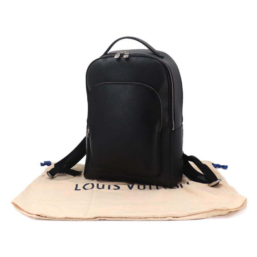 LOUIS VUITTON（ルイ・ヴィトン） 未使用 展示品 ルイ ヴィトン タイガ