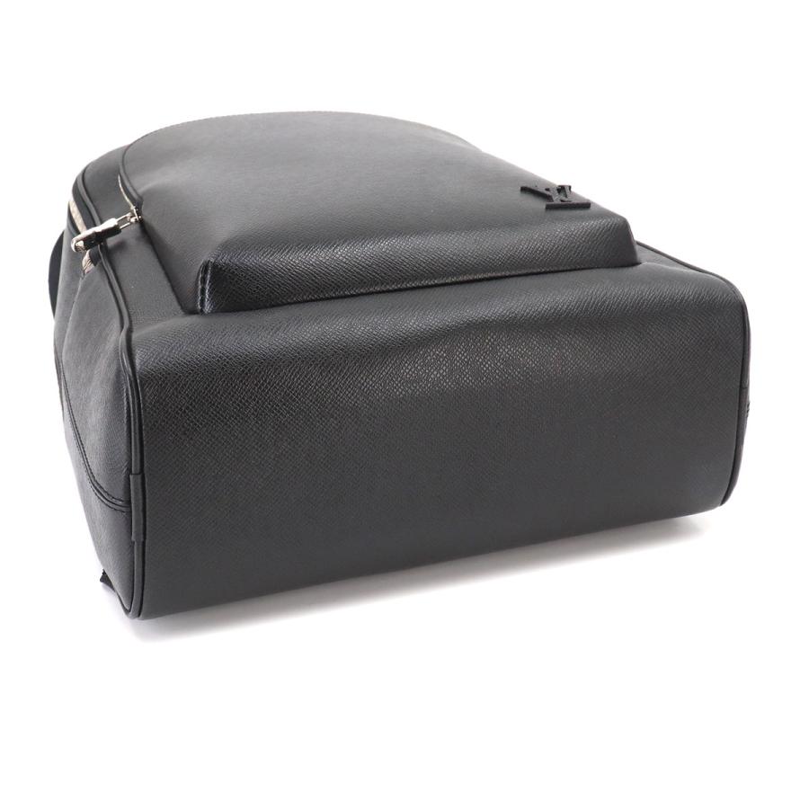 LOUIS VUITTON（ルイ・ヴィトン） 未使用 展示品 ルイ ヴィトン タイガ
