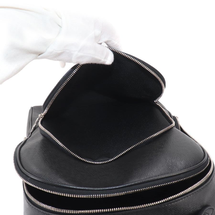 LOUIS VUITTON（ルイ・ヴィトン） 未使用 展示品 ルイ ヴィトン タイガ