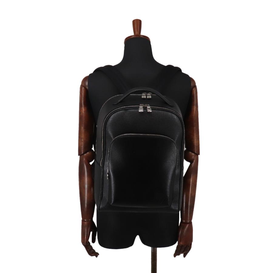 LOUIS VUITTON（ルイ・ヴィトン） 未使用 展示品 ルイ ヴィトン タイガ