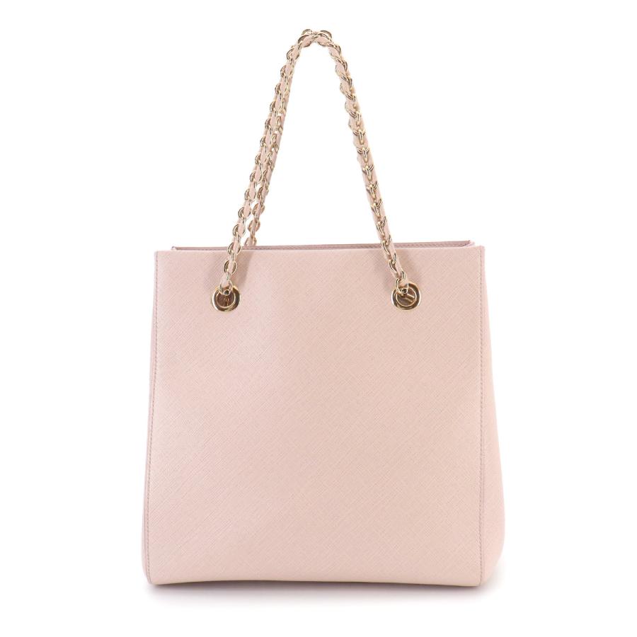 新品同様 サルヴァトーレ フェラガモ Salvatore Ferragamo ヴァラ