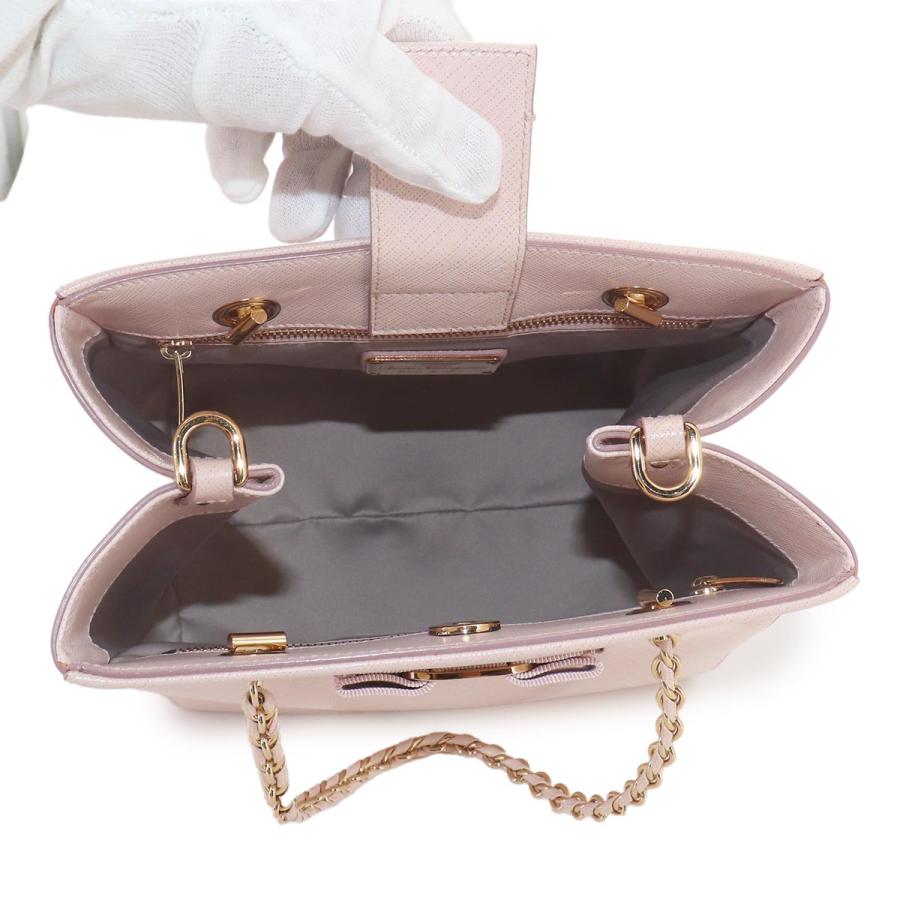 新品同様 サルヴァトーレ フェラガモ Salvatore Ferragamo ヴァラ