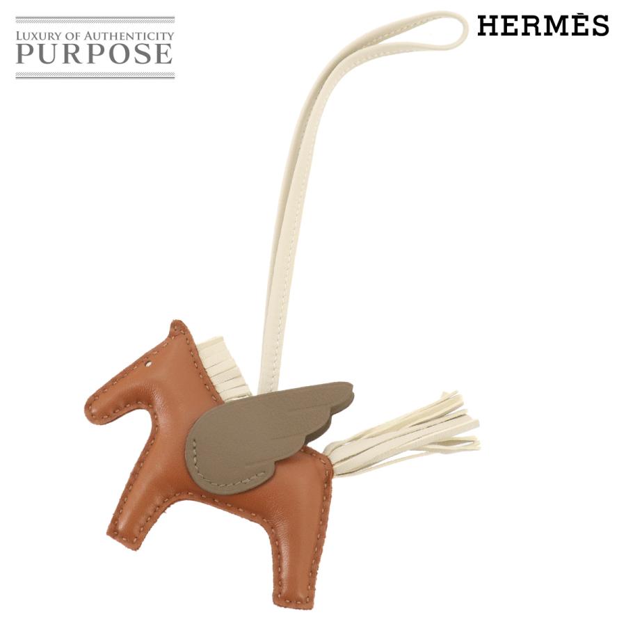 HERMES（エルメス） 未使用 展示品 ロデオ ペガサス PM バッグ