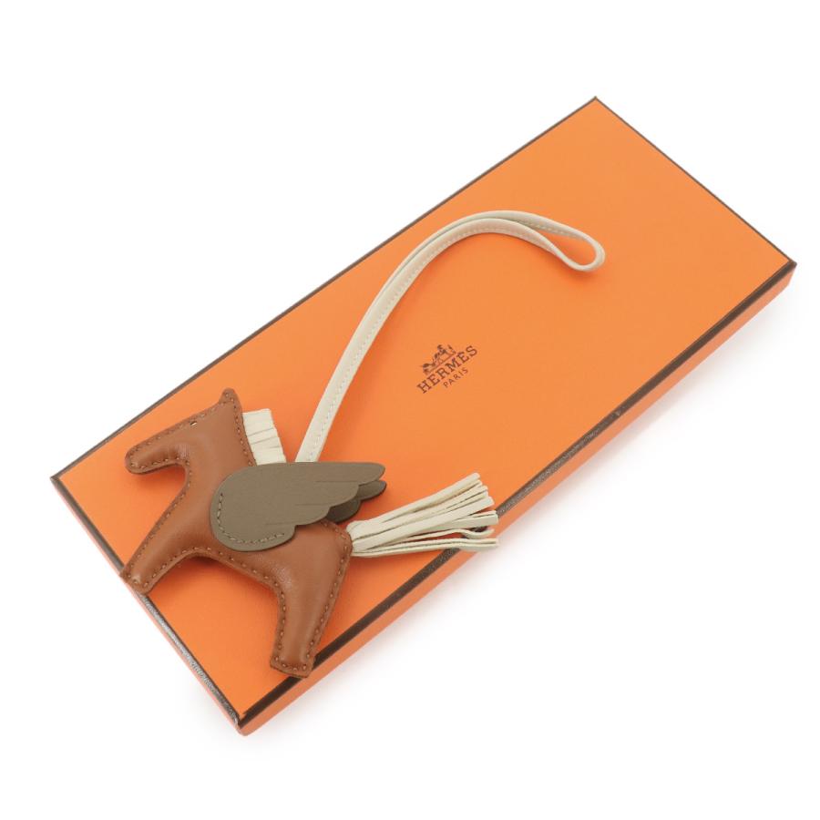 HERMES（エルメス） 未使用 展示品 ロデオ ペガサス PM バッグ