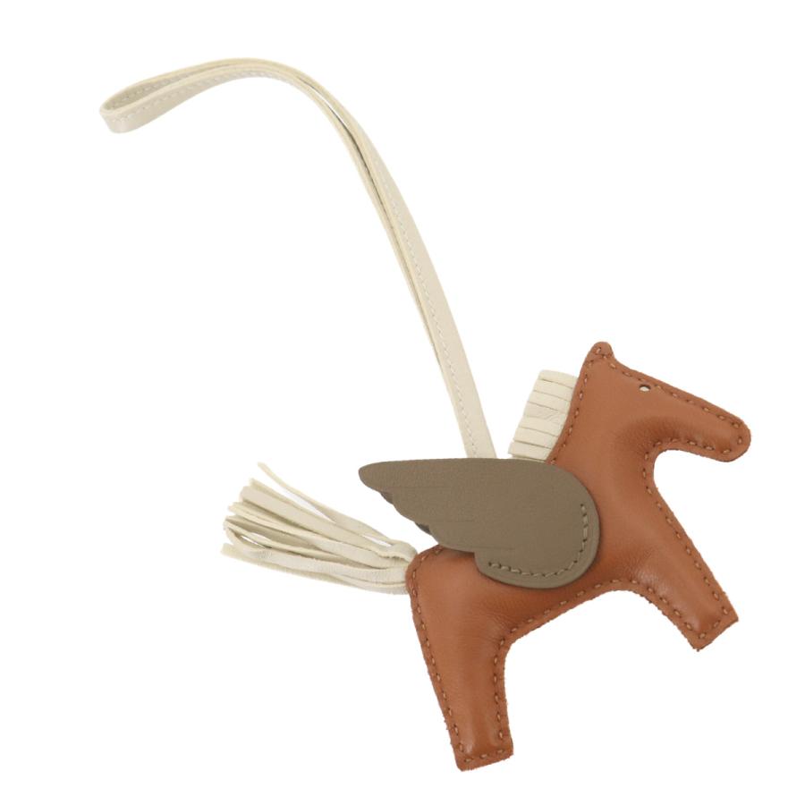 HERMES（エルメス） 未使用 展示品 ロデオ ペガサス PM バッグ
