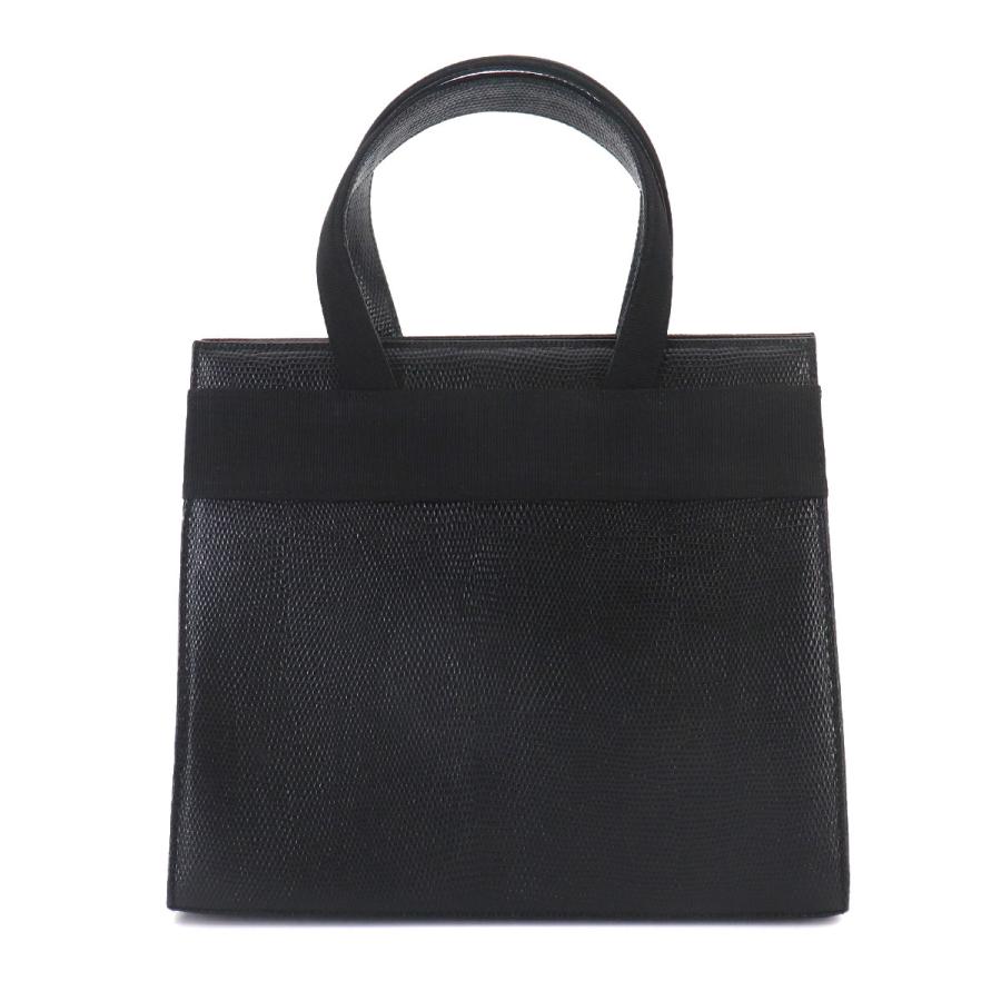 新品同様 サルヴァトーレ フェラガモ Salvatore Ferragamo ヴァラ