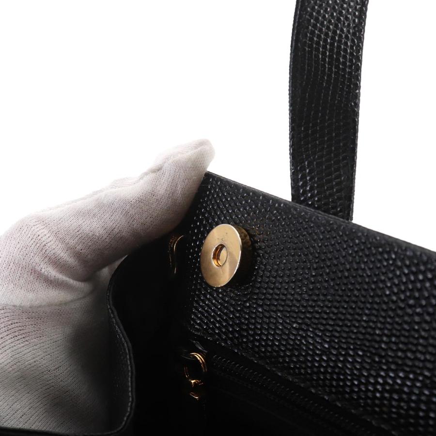 新品同様 サルヴァトーレ フェラガモ Salvatore Ferragamo ヴァラ