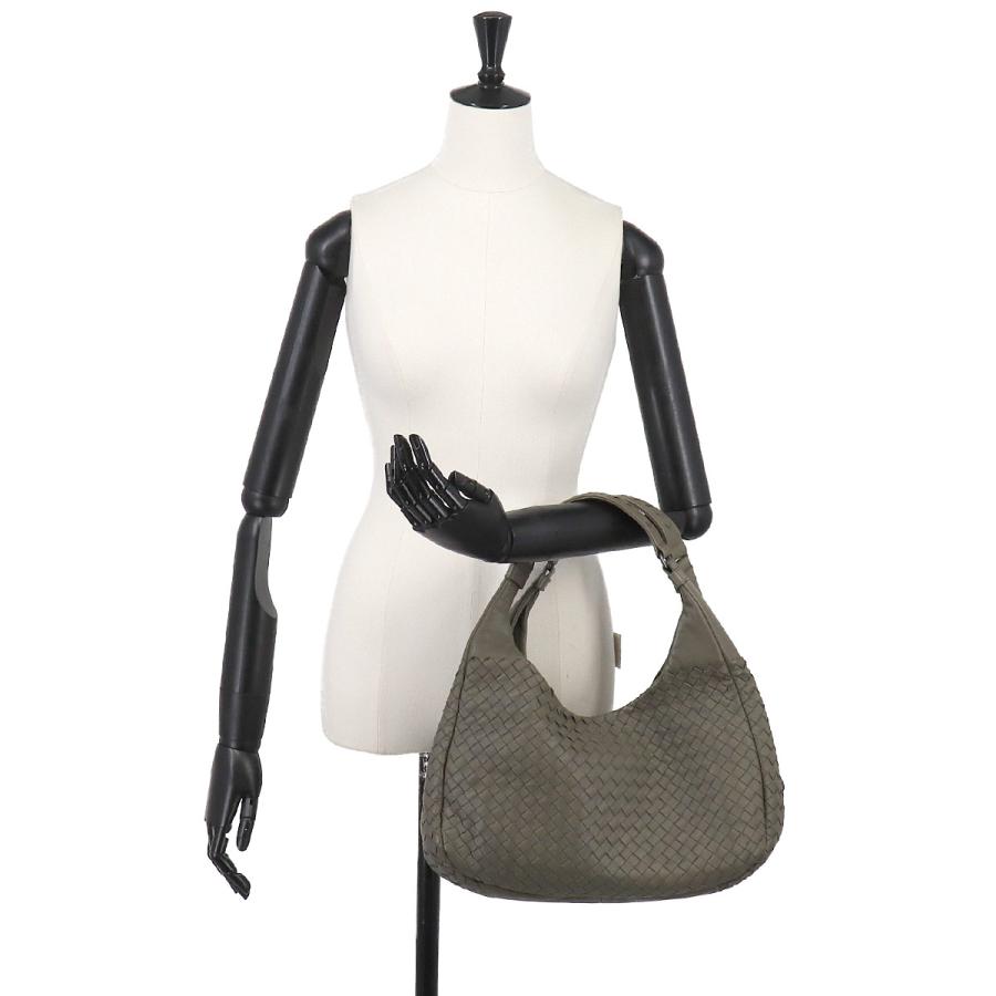 BOTTEGA VENETA（ボッテガ・ヴェネタ） 美品 ボッテガ ヴェネタ 