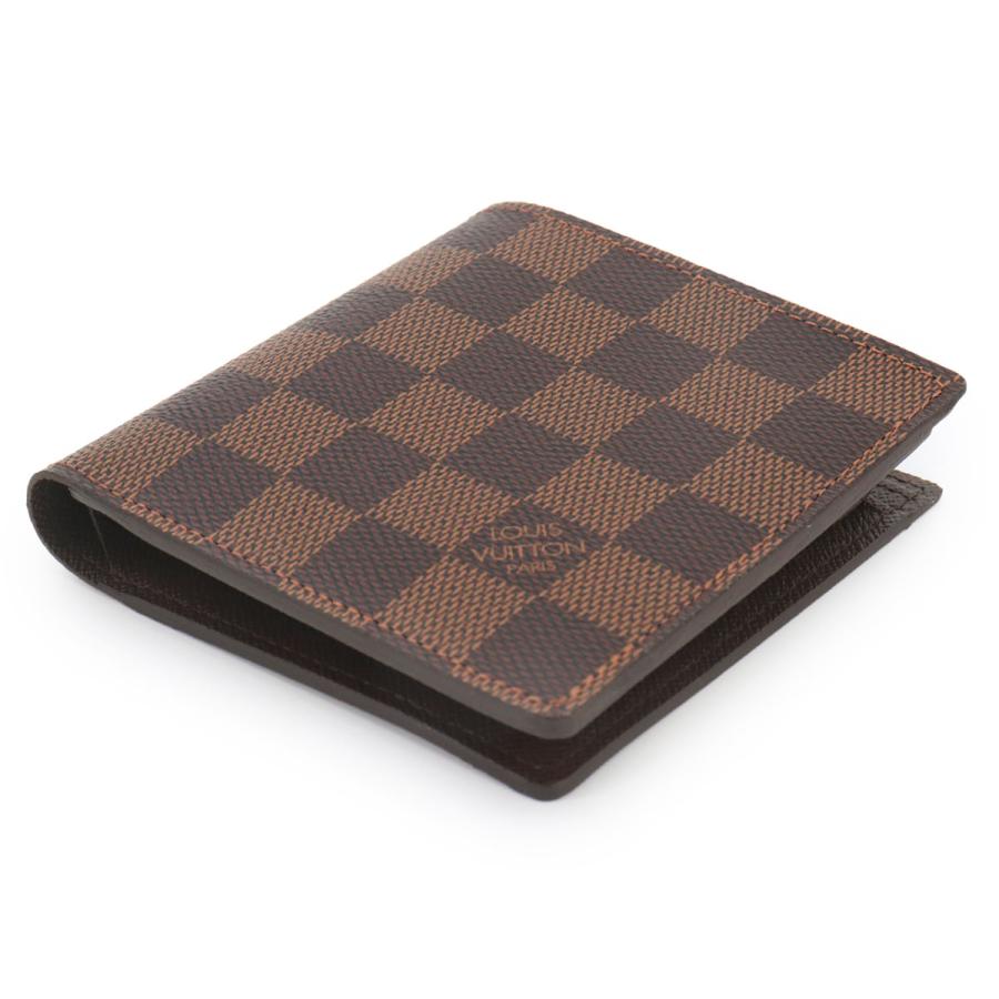 LOUIS VUITTON（ルイ・ヴィトン） 未使用 展示品 ルイ ヴィトン ダミエ