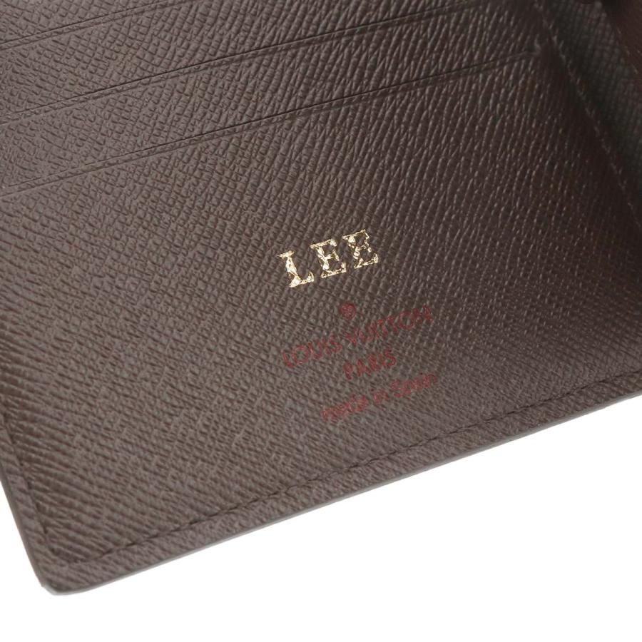 LOUIS VUITTON（ルイ・ヴィトン） 未使用 展示品 ルイ ヴィトン ダミエ