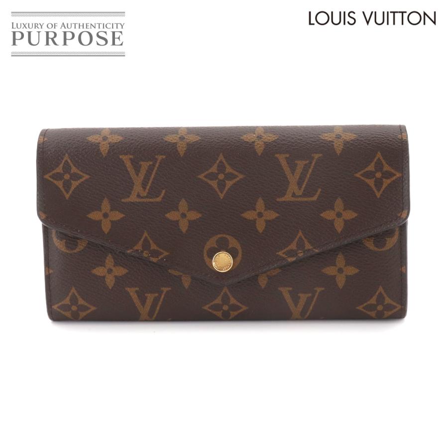 LOUIS VUITTON（ルイ・ヴィトン） 新品同様 ルイ ヴィトン モノグラム 