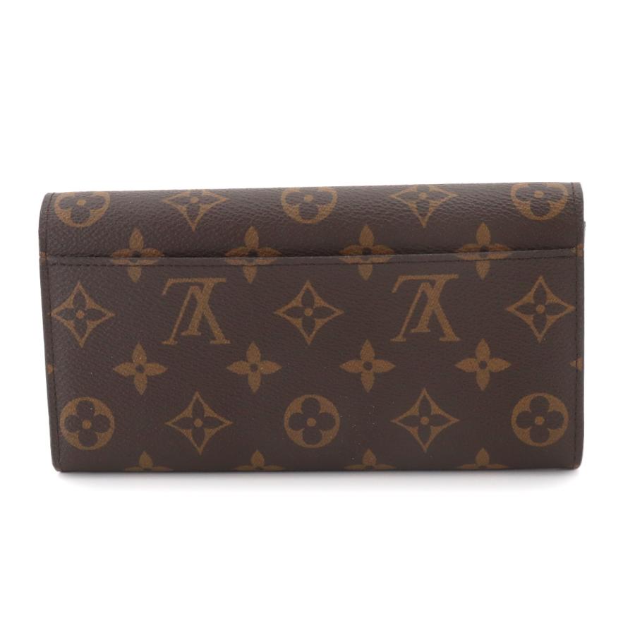 LOUIS VUITTON（ルイ・ヴィトン） 新品同様 ルイ ヴィトン モノグラム 