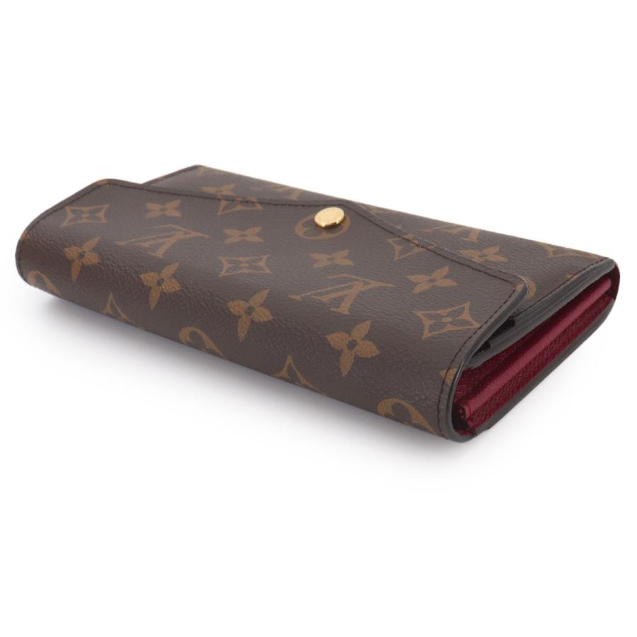 LOUIS VUITTON（ルイ・ヴィトン） 新品同様 ルイ ヴィトン モノグラム