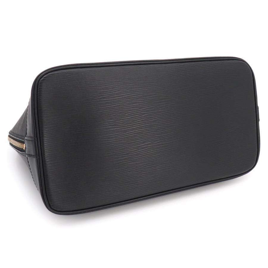 LOUIS VUITTON（ルイ・ヴィトン） 新品同様 ルイ ヴィトン エピ アルマ 