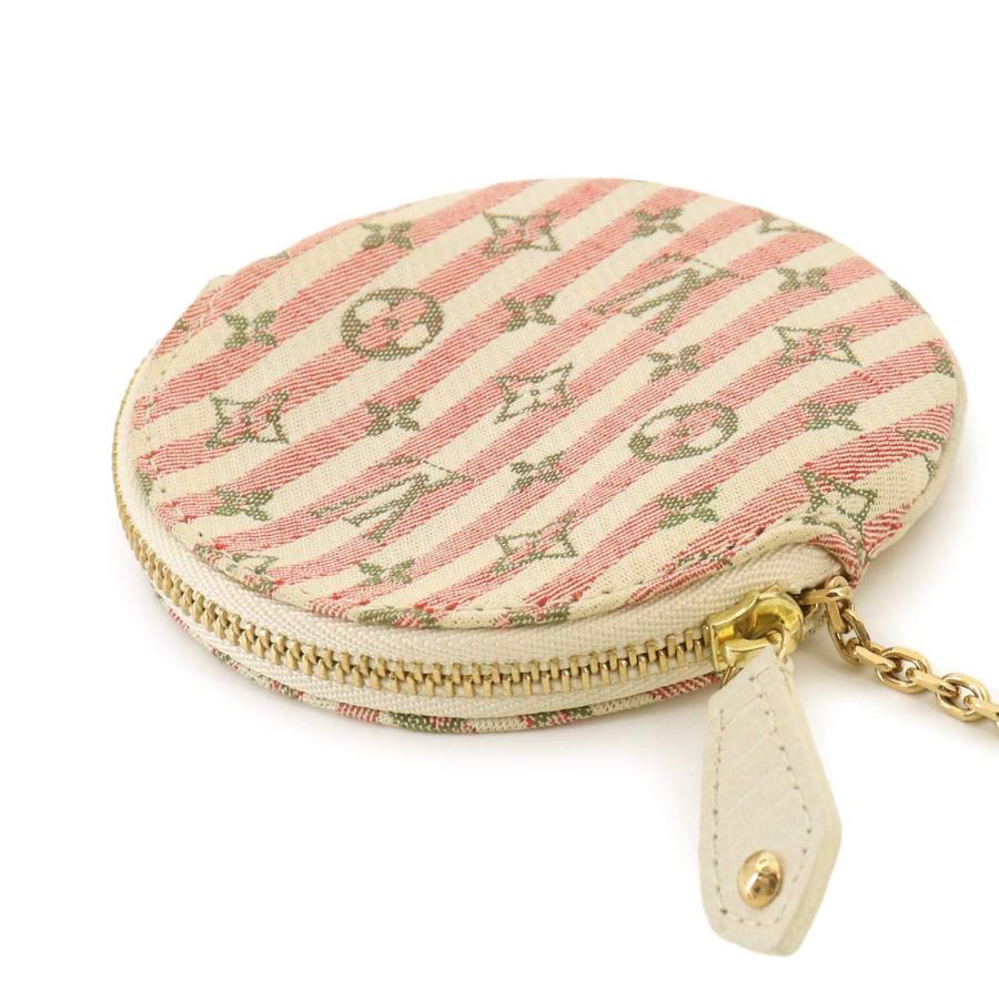 LOUIS VUITTON（ルイ・ヴィトン） 新品同様 ルイ ヴィトン モノグラム