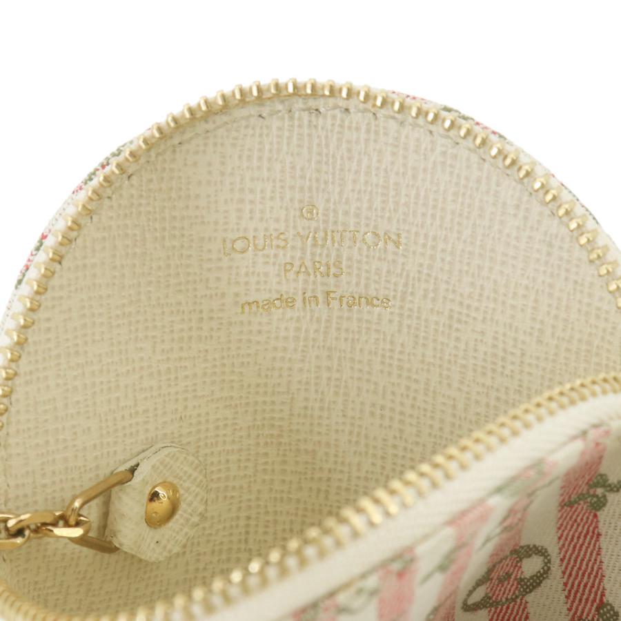 LOUIS VUITTON（ルイ・ヴィトン） 新品同様 ルイ ヴィトン モノグラム