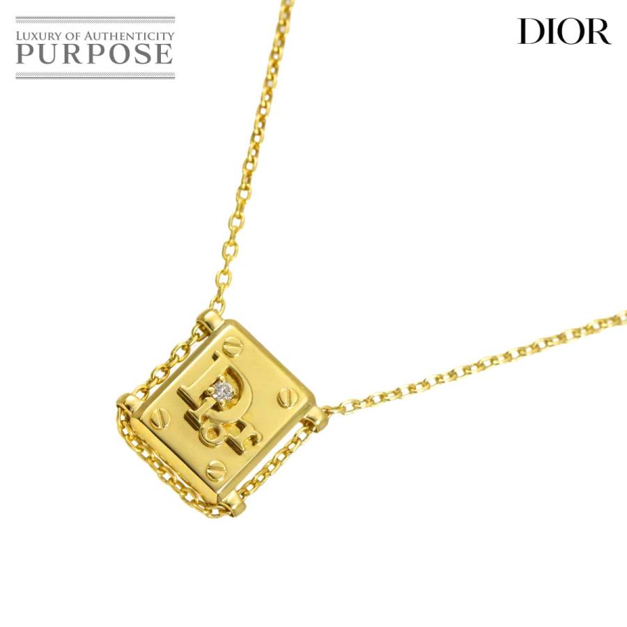 Christian Dior（クリスチャン・ディオール） クリスチャン ディオール