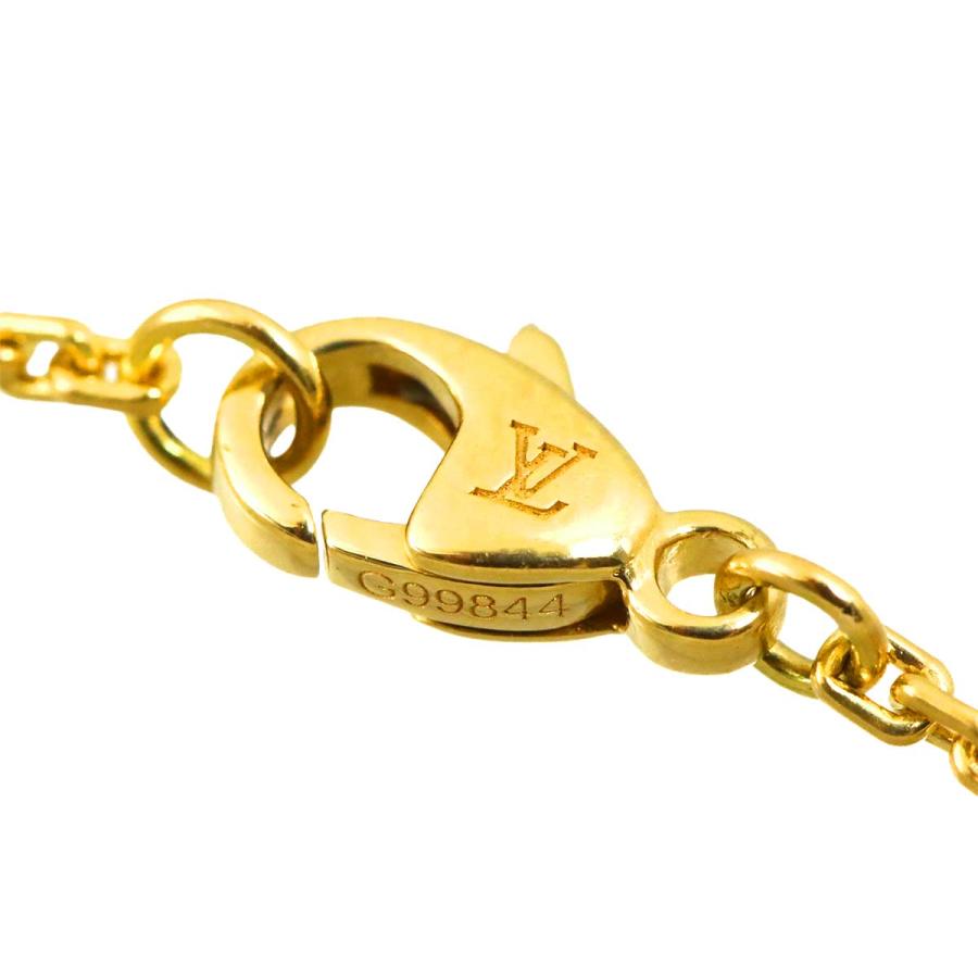LOUIS VUITTON（ルイ・ヴィトン） モノグラム イディール ダイヤ
