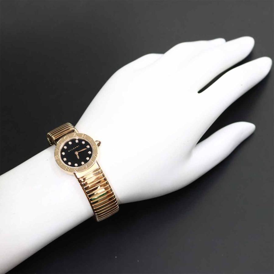 BVLGARI（ブルガリ） ブルガリブルガリ トゥボガス BBLP262TG 12P