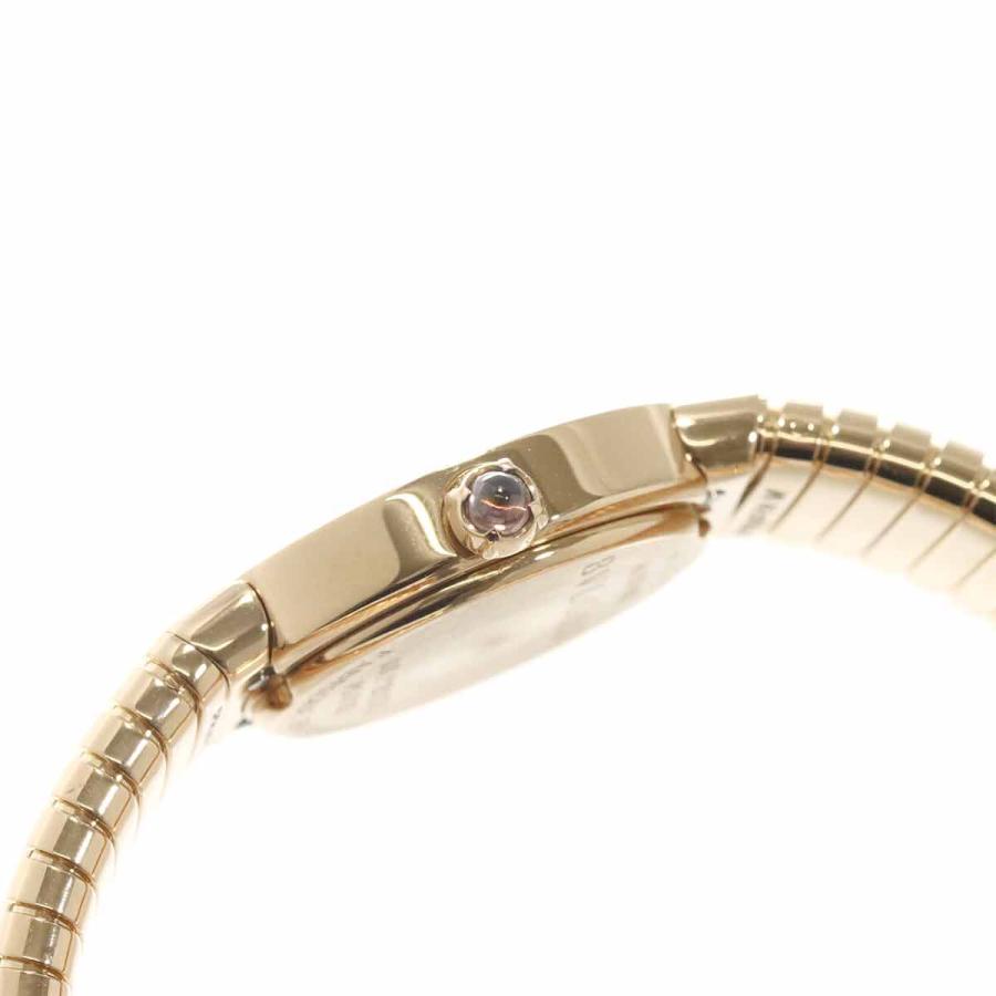 BVLGARI（ブルガリ） ブルガリブルガリ トゥボガス BBLP262TG 12P