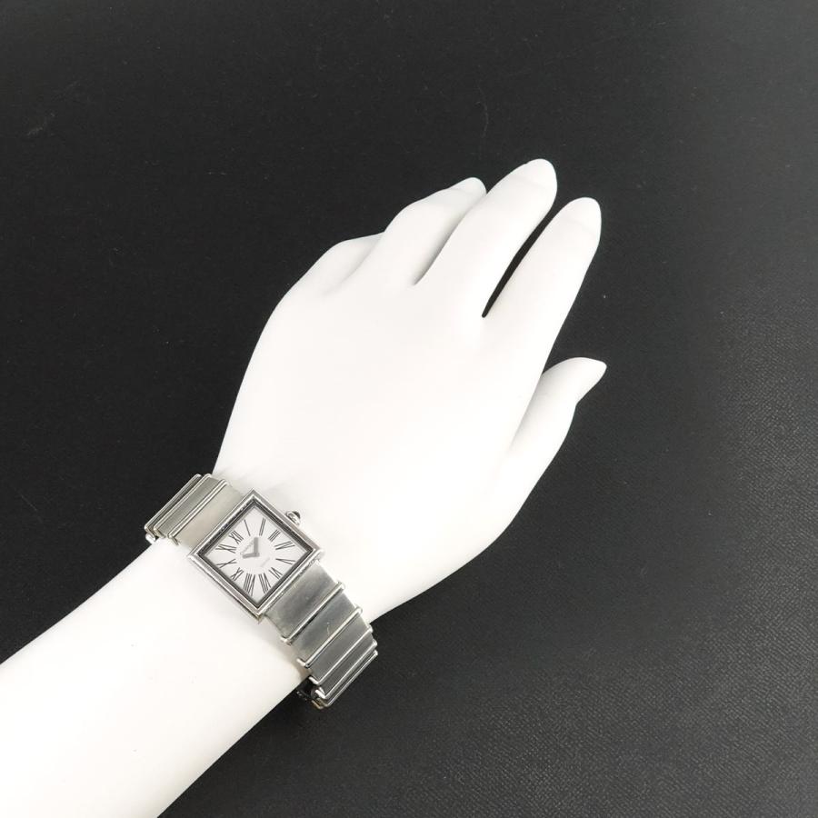 CHANEL（シャネル） マドモアゼル H0827 ヴィンテージ レディース