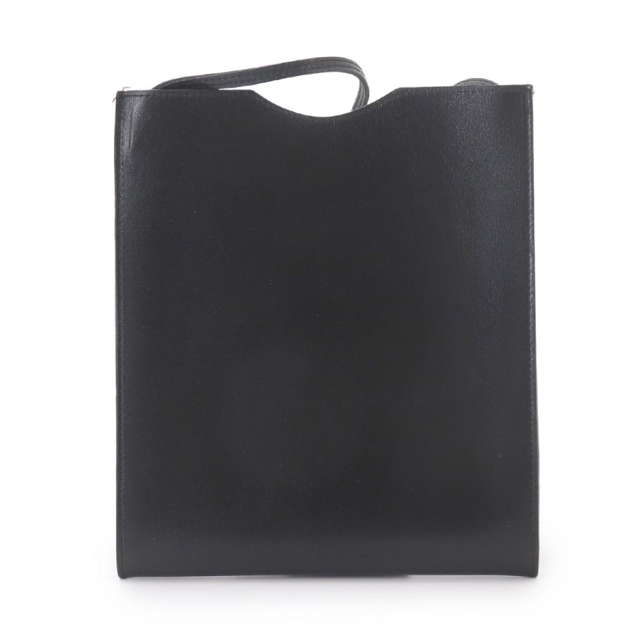 m*8様 エルメス　オメニトゥ HERMES（エルメス） 新品同様 オニメトゥ ショルダー バッグ
