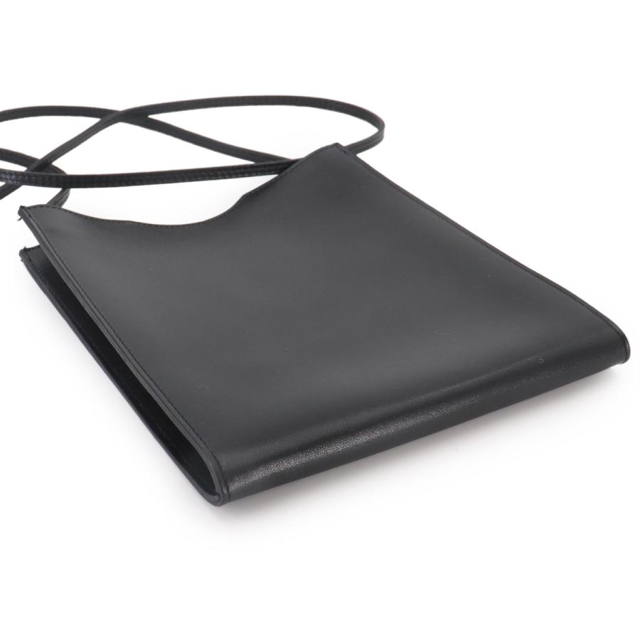 HERMES（エルメス） 新品同様 オニメトゥ ショルダー バッグ