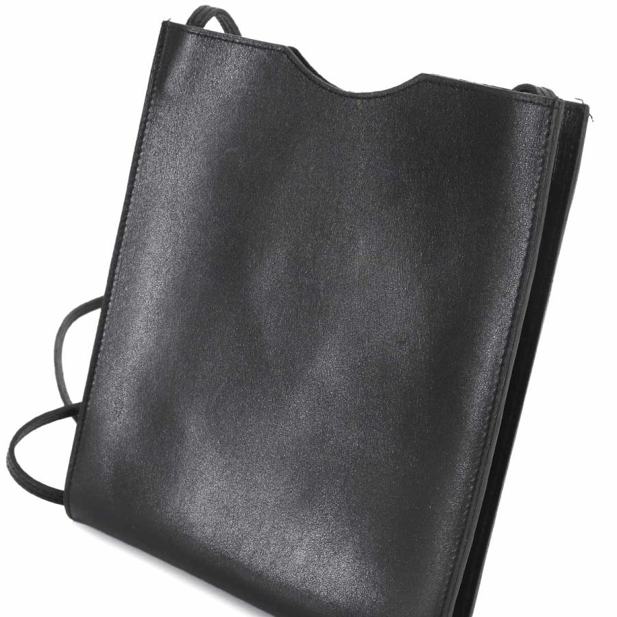 HERMES（エルメス） 新品同様 オニメトゥ ショルダー バッグ