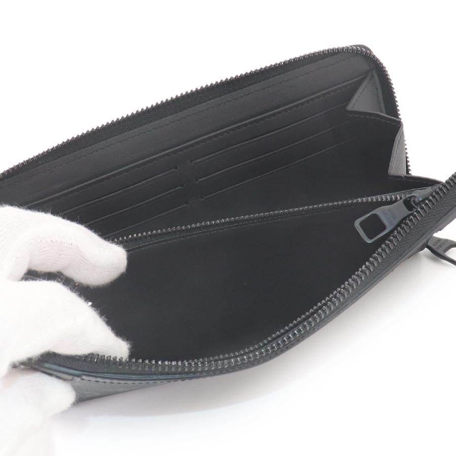 LOUIS VUITTON（ルイ・ヴィトン） 新品同様 ルイ ヴィトン モノグラム