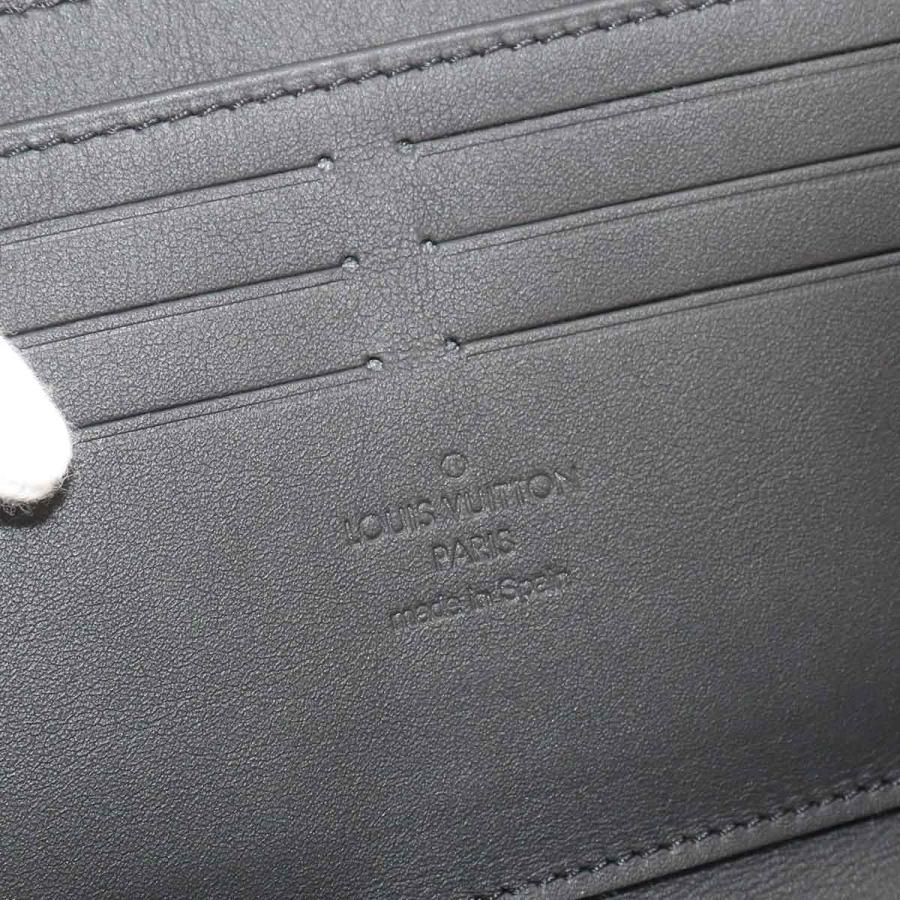 LOUIS VUITTON（ルイ・ヴィトン） 新品同様 ルイ ヴィトン モノグラム