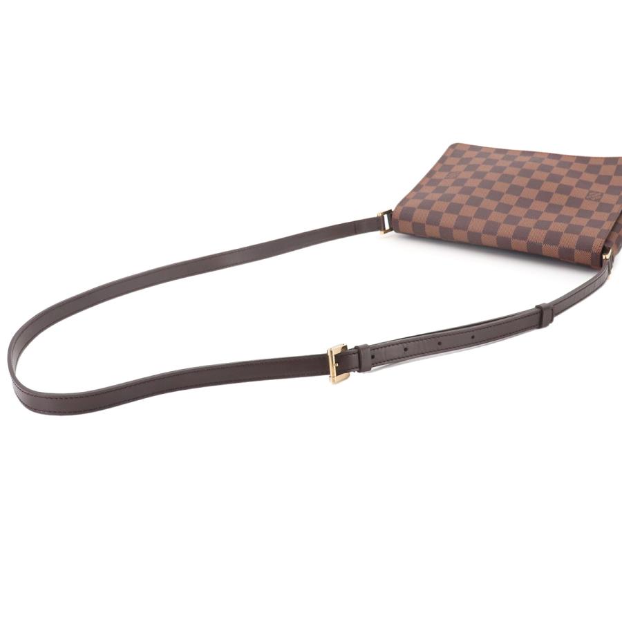 LOUIS VUITTON（ルイ・ヴィトン） 新品同様 ルイ ヴィトン ダミエ