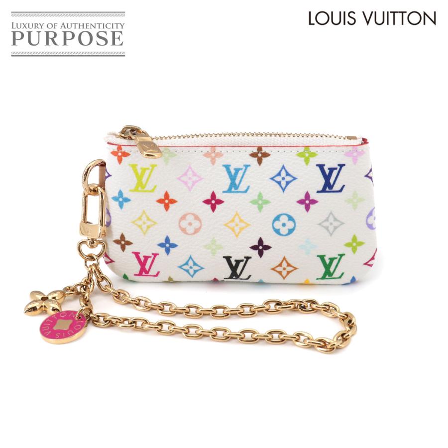 LOUIS VUITTON（ルイ・ヴィトン） 未使用 展示品 ルイ ヴィトン