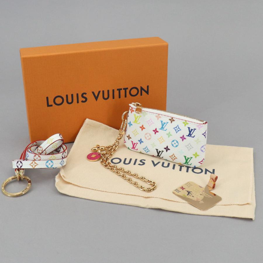 LOUIS VUITTON（ルイ・ヴィトン） 未使用 展示品 ルイ ヴィトン