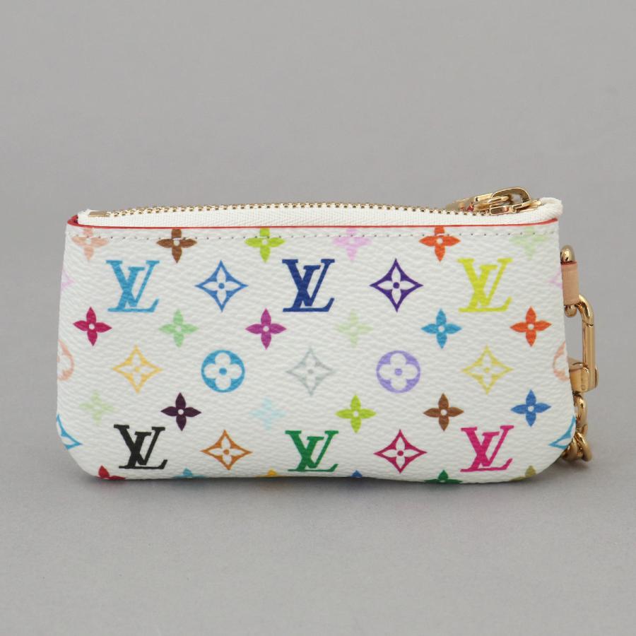LOUIS VUITTON（ルイ・ヴィトン） 未使用 展示品 ルイ ヴィトン