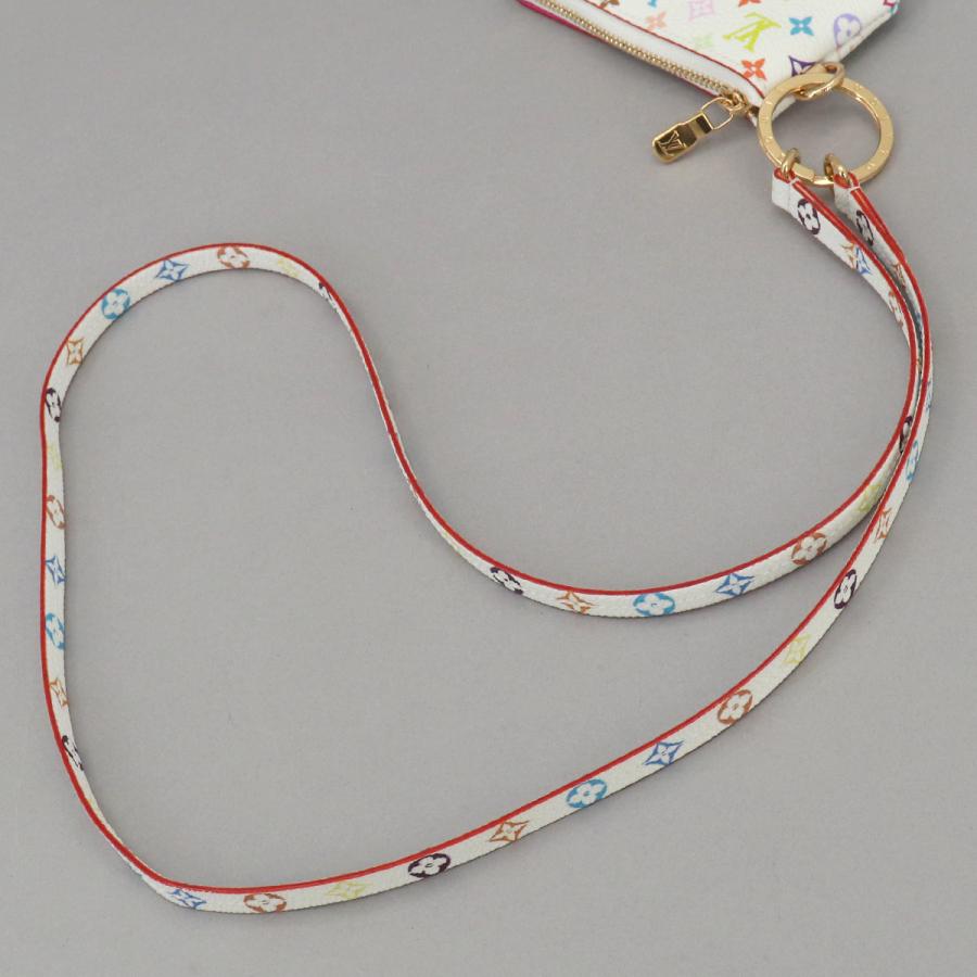 LOUIS VUITTON（ルイ・ヴィトン） 未使用 展示品 ルイ ヴィトン
