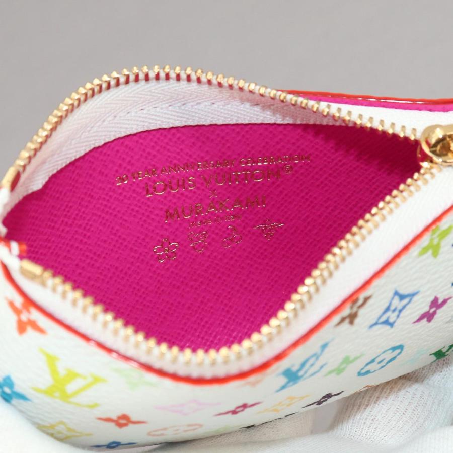 LOUIS VUITTON（ルイ・ヴィトン） 未使用 展示品 ルイ ヴィトン