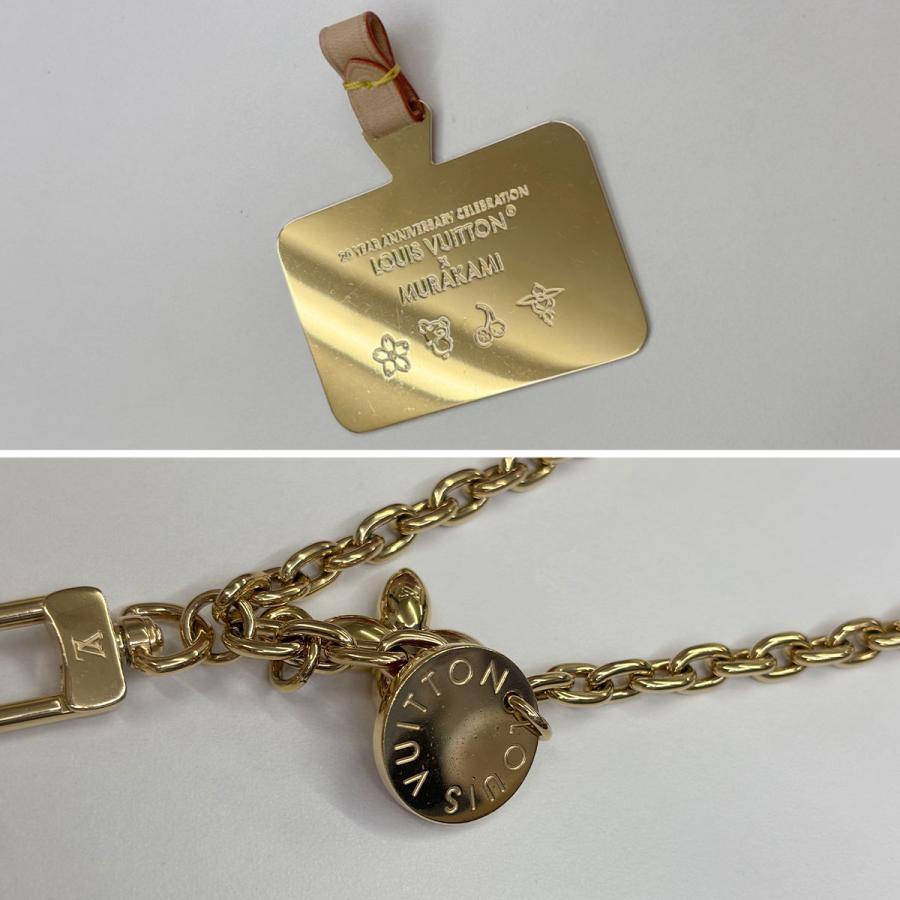LOUIS VUITTON（ルイ・ヴィトン） 未使用 展示品 ルイ ヴィトン