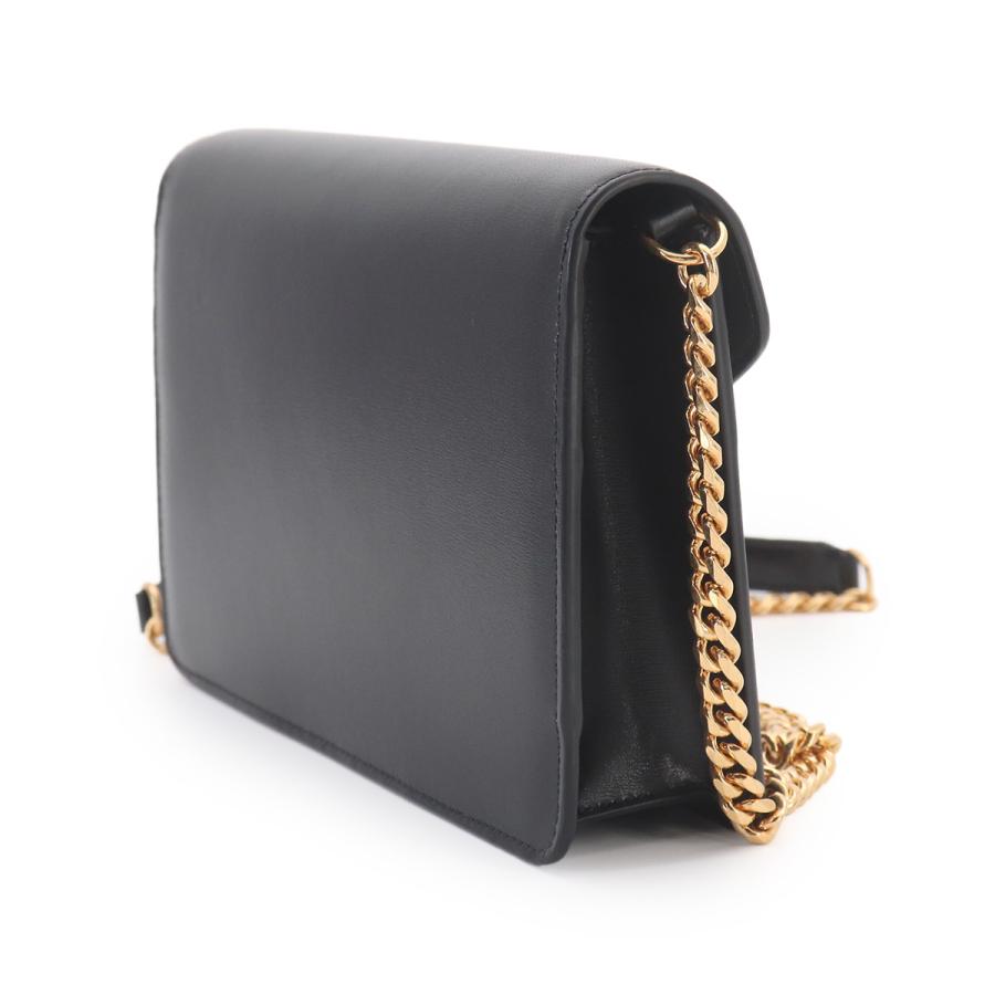 CELINE（セリーヌ） 未使用 展示品 マーゴ トリオンフ チェーン